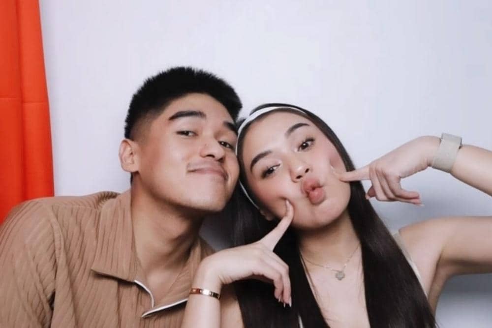 ⸜(。˃ ᵕ ˂ )⸝♡.jpg