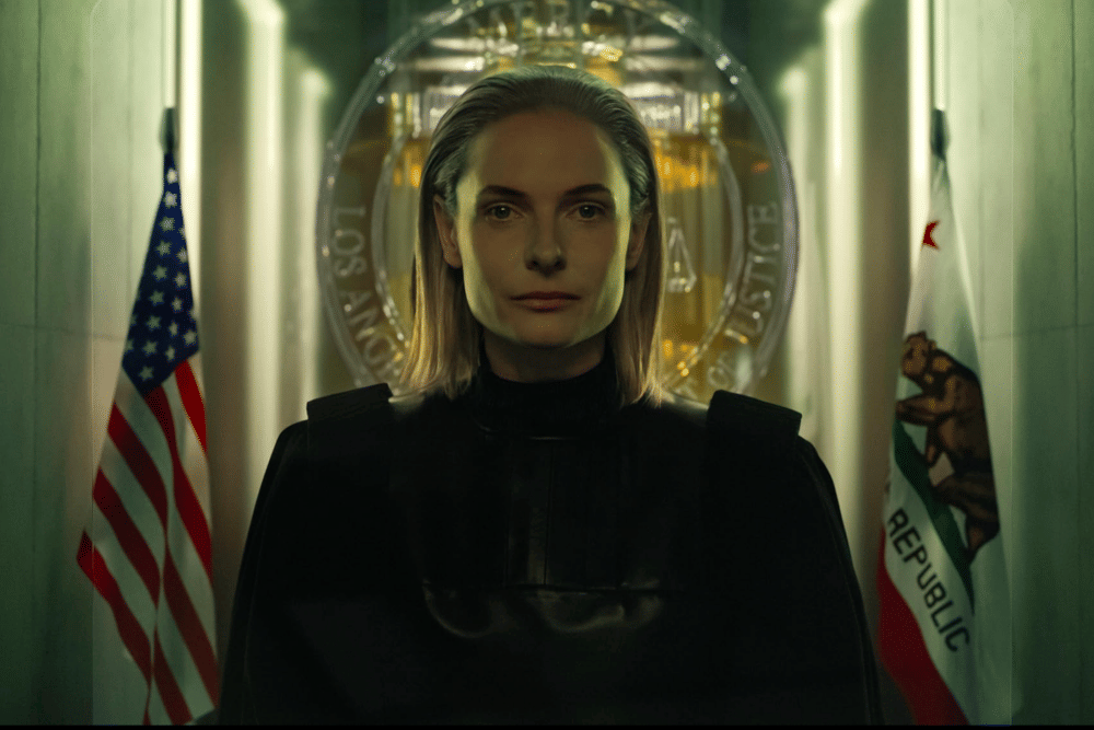 Screenshot 2026-01-23 at 20.09.24.png