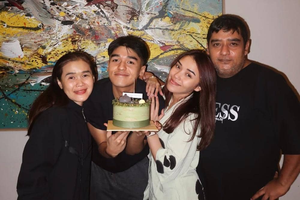 weekend well spent at @plataran.puncak to celebrate my little brother’s birthday! the villa was -2.jpg