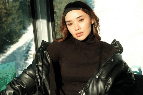 Ditemukan tak bernyawa 