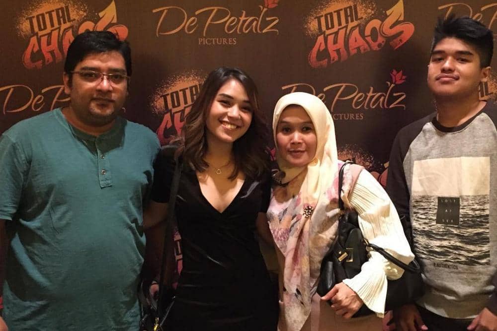 Total Chaos premiere.jpg