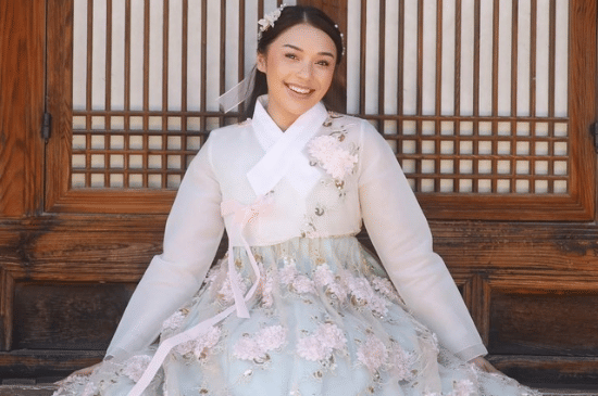 Duka mendalam dan penyelidikan masih berlangsung