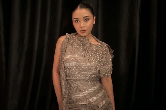 Salinan dari Salinan dari BEFORE_20260124_071624_0003.png