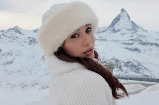  Kekhawatiran ART menjadi awal penemuan jenazah