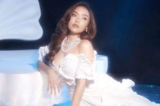  Kondisi kesehatan Lula disebut sedang menurun