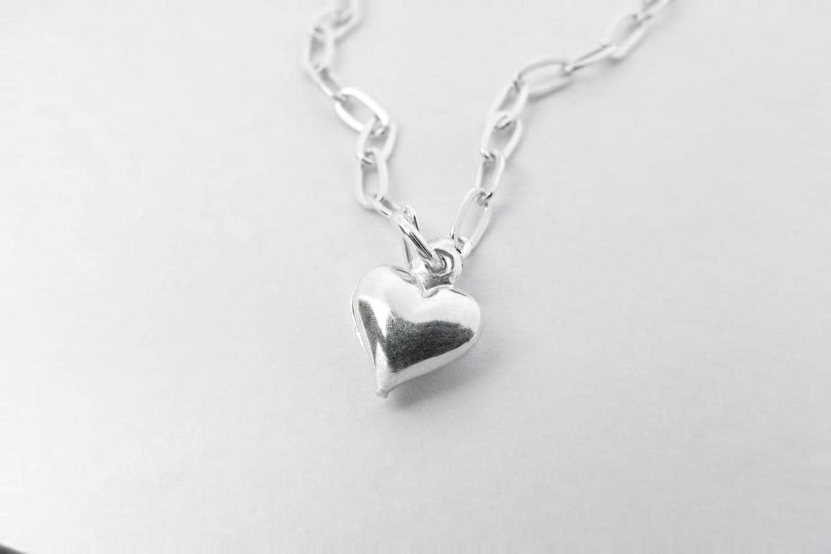 ilustrasi emas putih