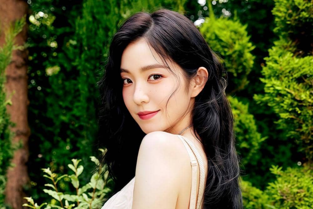 IRENE-for-WWD-Korea-August-2025-Issue-documents-3.jpeg
