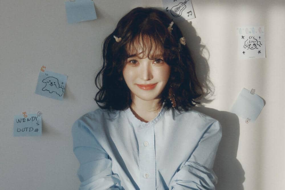 Red-Velvet-Wendy-for-Waves-Magazine-November-2024-Issue-documents-3.jpeg