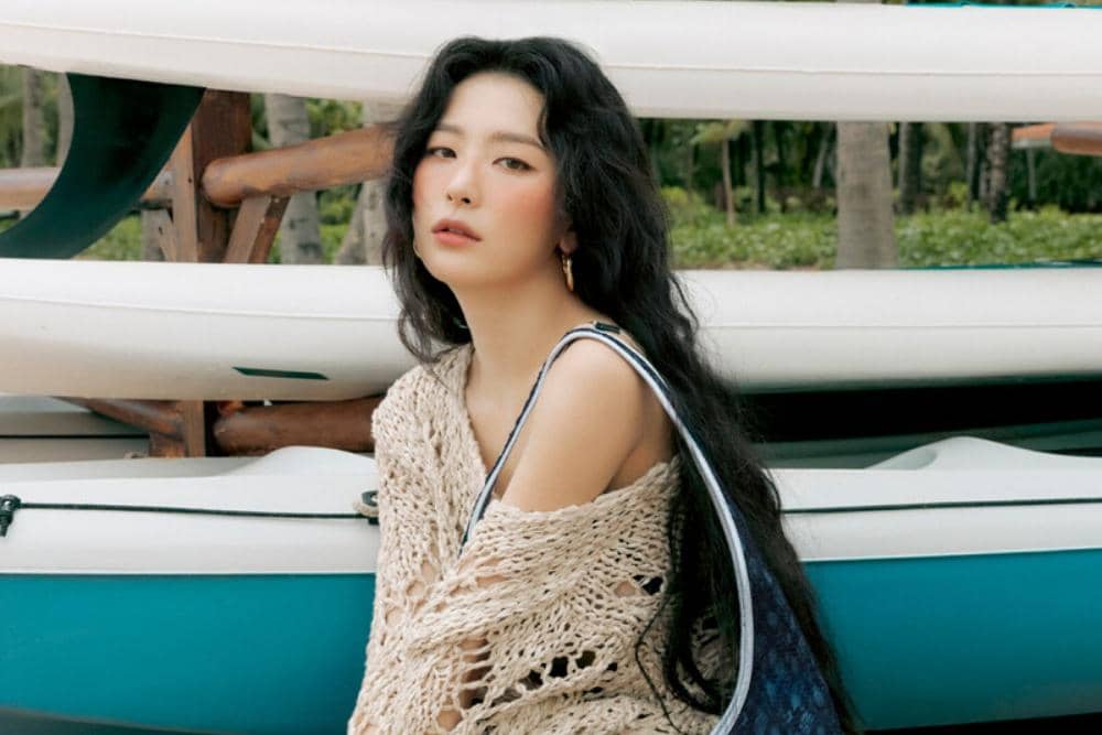 SEULGI-for-Marie-Claire-Korea-June-2025-Issue-documents-1.jpeg