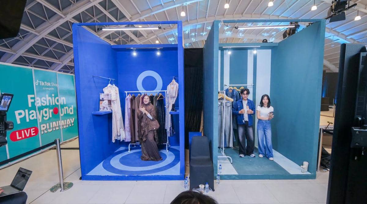 WhatsApp Image 2026-01-23 at 14.05.22.jpeg