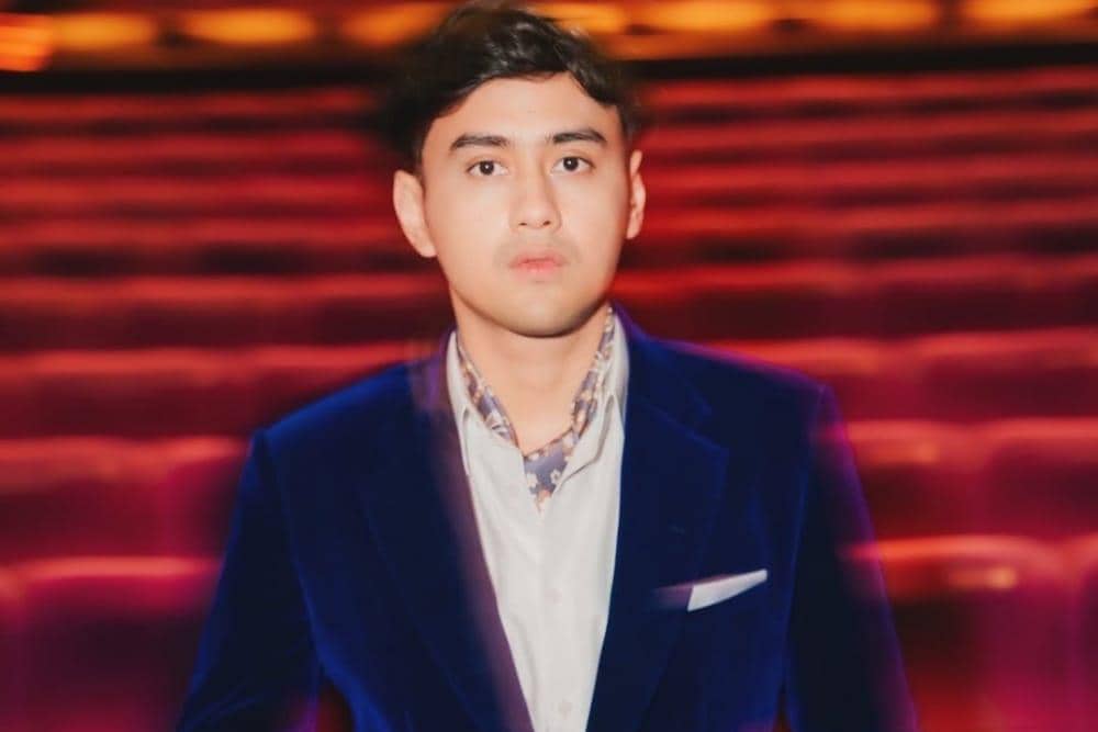 instagram.com/indian.akbar