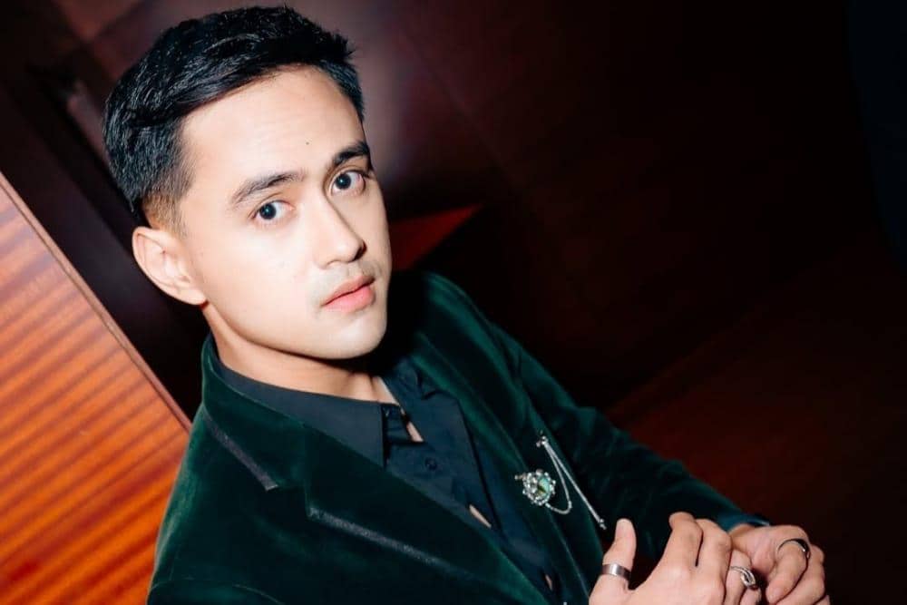 instagram.com/indian.akbar