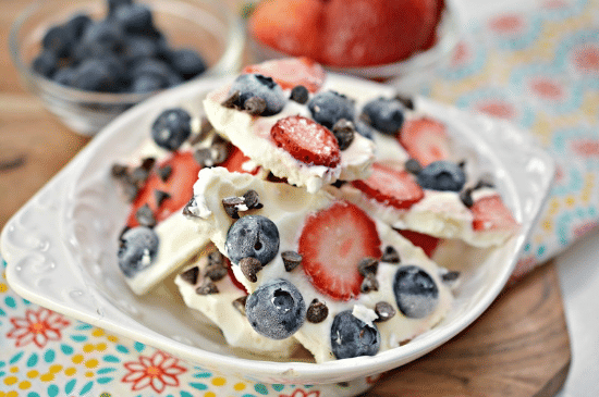 Salinan dari Salinan dari BEFORE_20260126_170045_0005.png