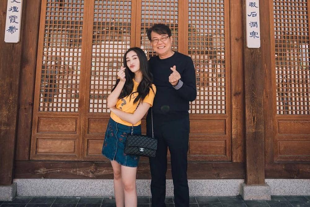 사랑해요 아빠 💕.jpg