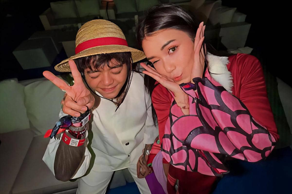 upload_b008ef8f7eb916de4090e1c4e8a100a1_1487efe6-968d-4874-9054-7aa391aefd6c (1).jpg