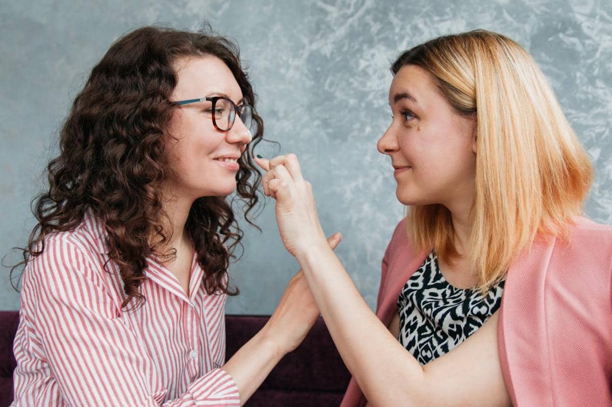 bahasa yang paling banyak digunakan di dunia