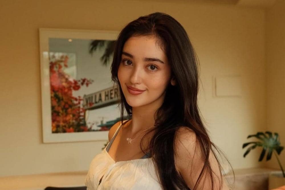 from the favorites…. 📍 @thehuntleyvillascanggu.jpg