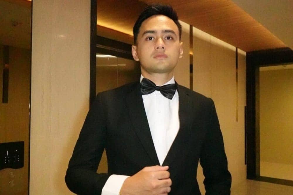 instagram.com/indian.akbar