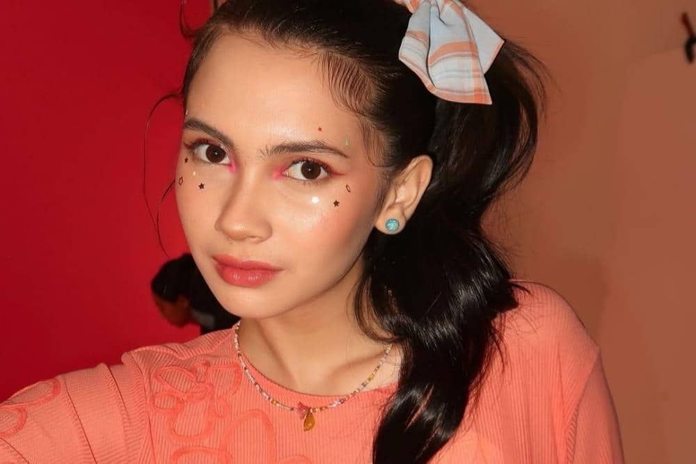 instagram.com/chelle.gs