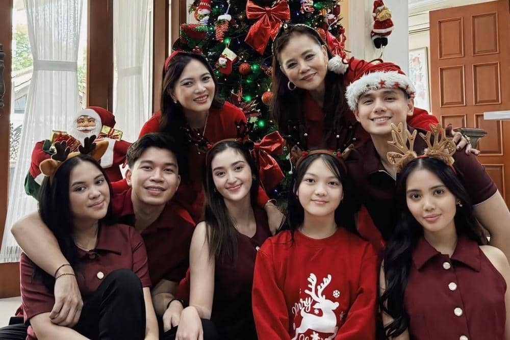 Merry Christmas ❤️ (1).jpg