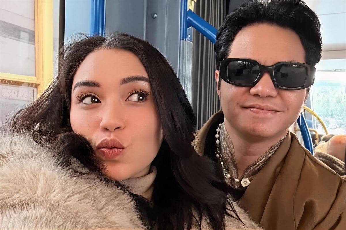 reza_arap-20251023-003-non_fotografer_kly (1).jpg