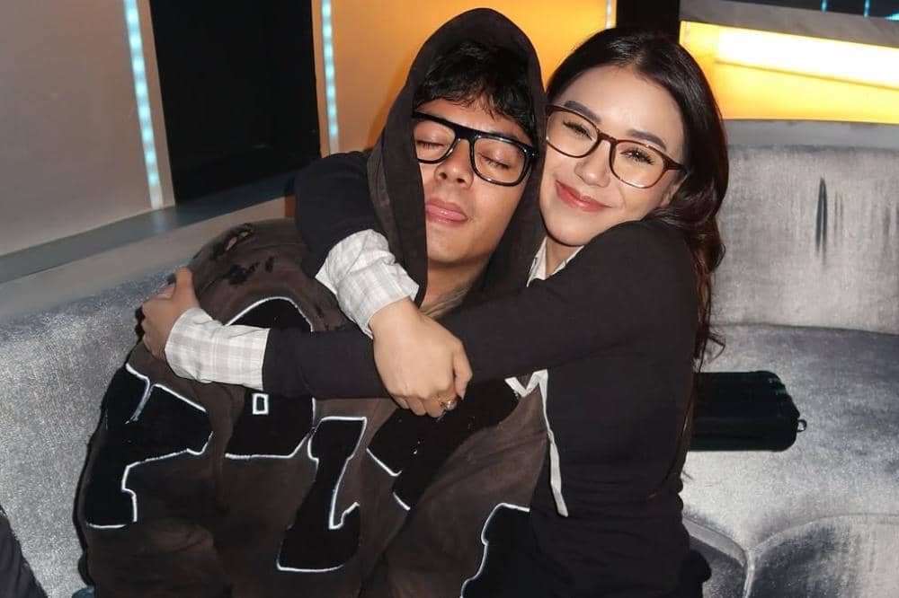 bersama si dumbek. (1).jpg