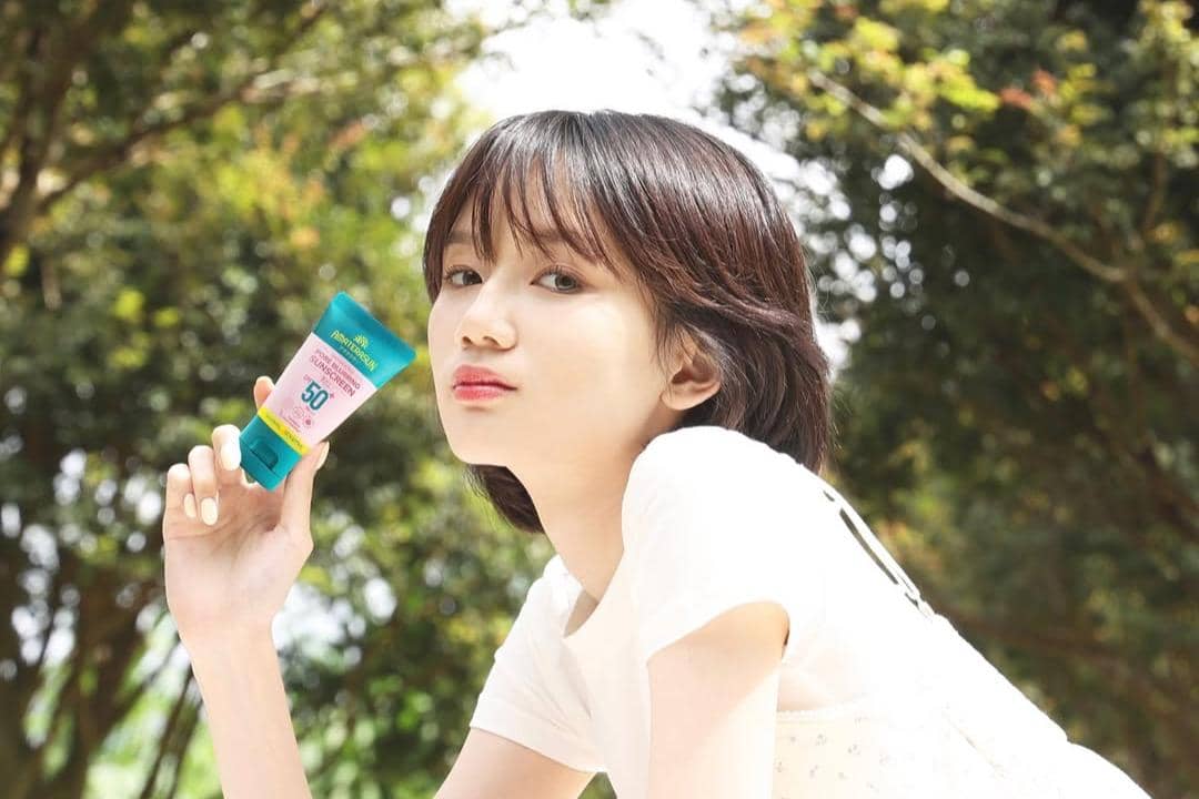 amaterasun produk mana