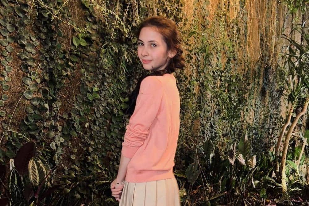 instagram.com/chelle.gs