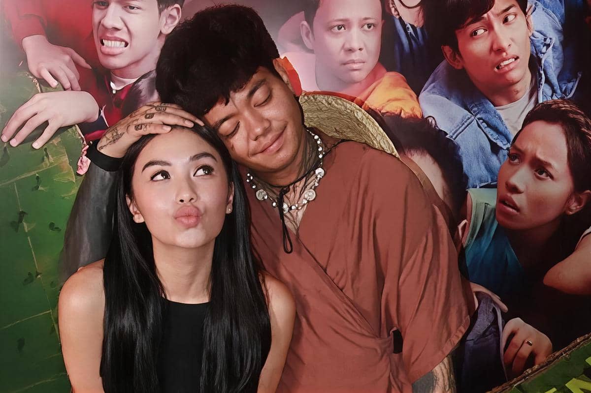 reza_arap_lula_lahfah-20250816-005-non_fotografer_kly (1).jpg