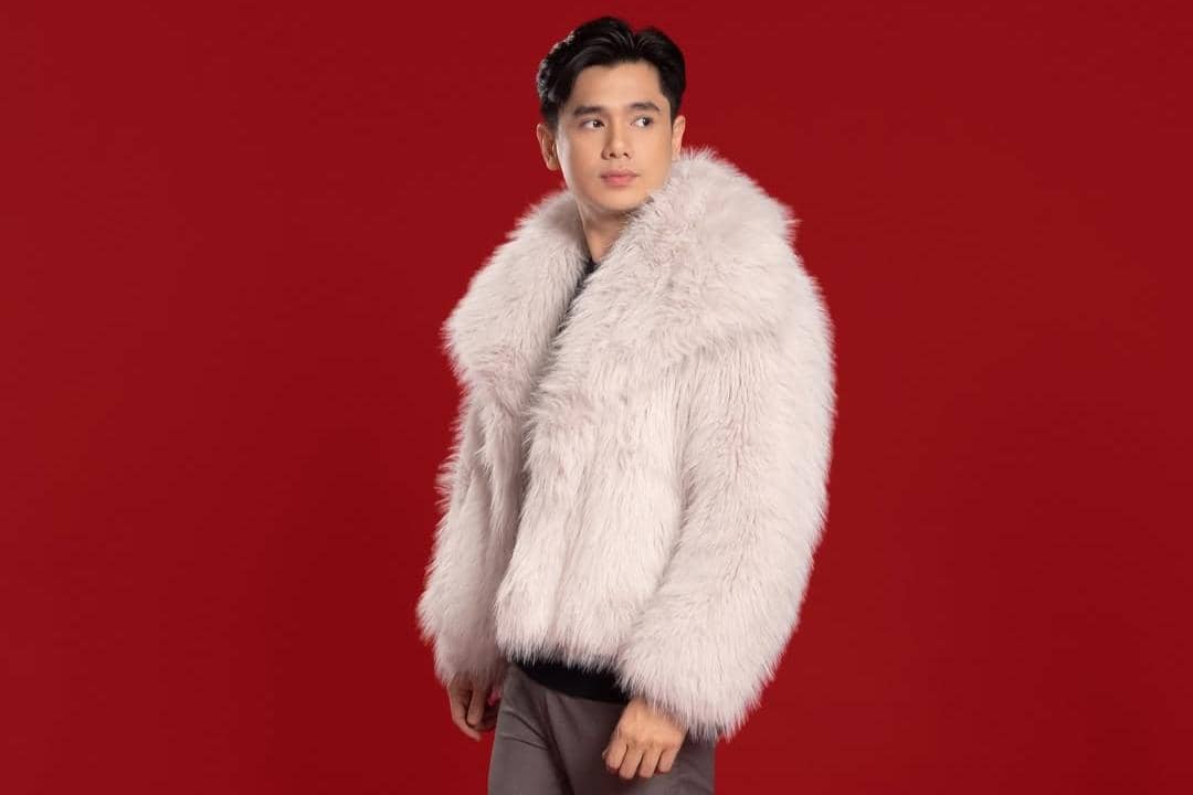 Profil dan Biodata Rayn Wijaya, Resmi Menikahi Ranty Maria | Popbela.com