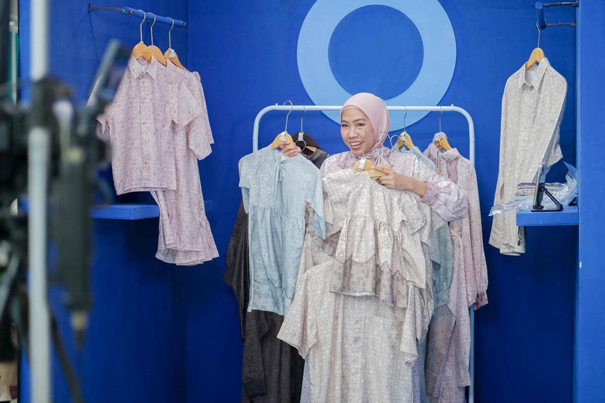 WhatsApp Image 2026-01-23 at 14.05.23.jpeg