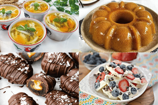 Salinan dari Salinan dari BEFORE_20260126_170045_0000.png