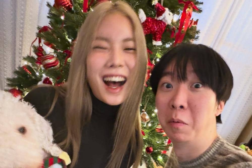 일주일 뒤 새신부.jpg