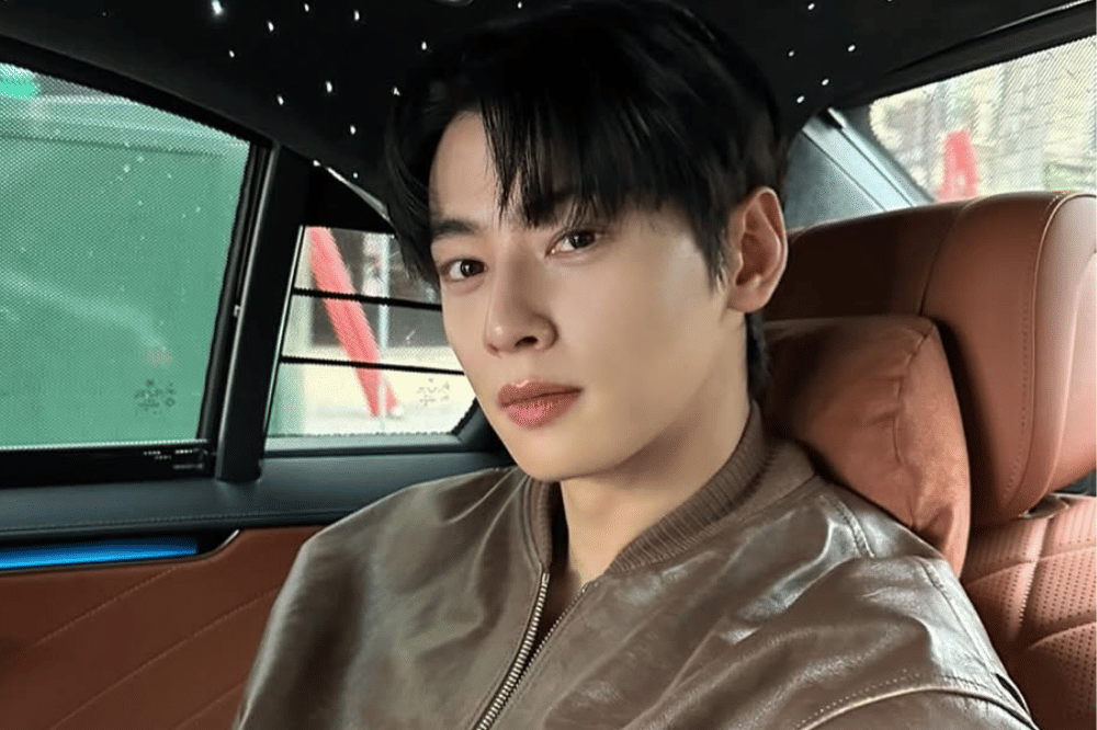 7 Model Rambut Laki-Laki untuk Lebaran 2026, Stylish dan Fresh