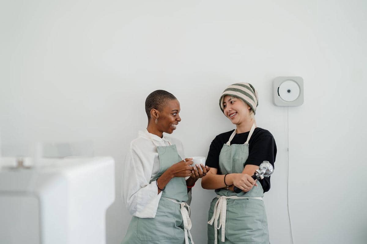 bahasa yang paling banyak digunakan di dunia