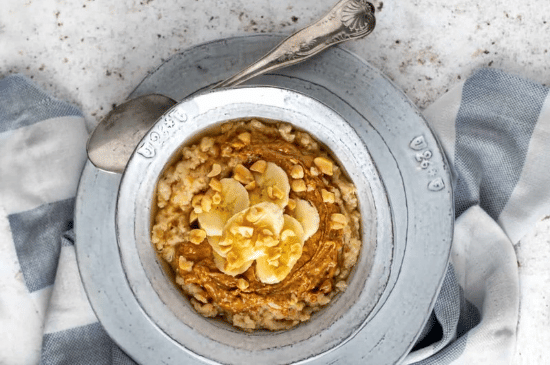 Salinan dari Salinan dari BEFORE_20260126_170045_0004.png