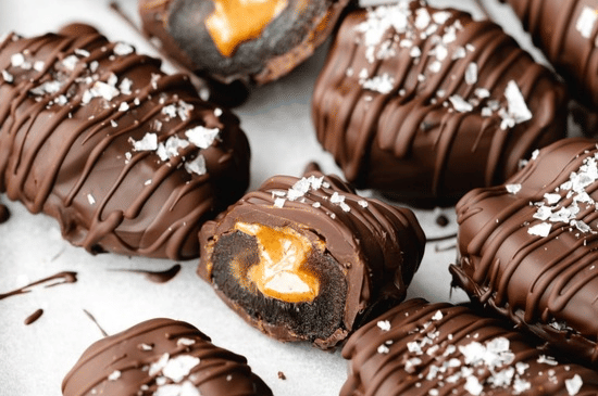 Salinan dari Salinan dari BEFORE_20260126_170045_0003.png