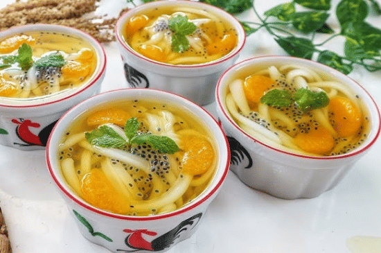 Salinan dari Salinan dari BEFORE_20260126_170045_0001.png