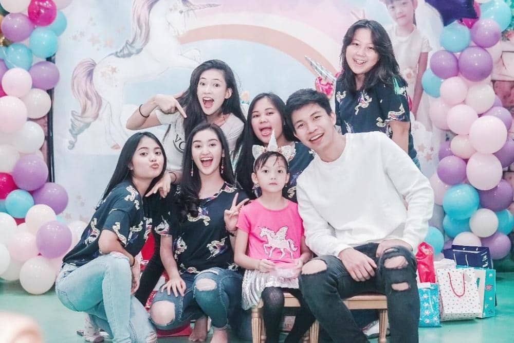 my precious!!💗.jpg