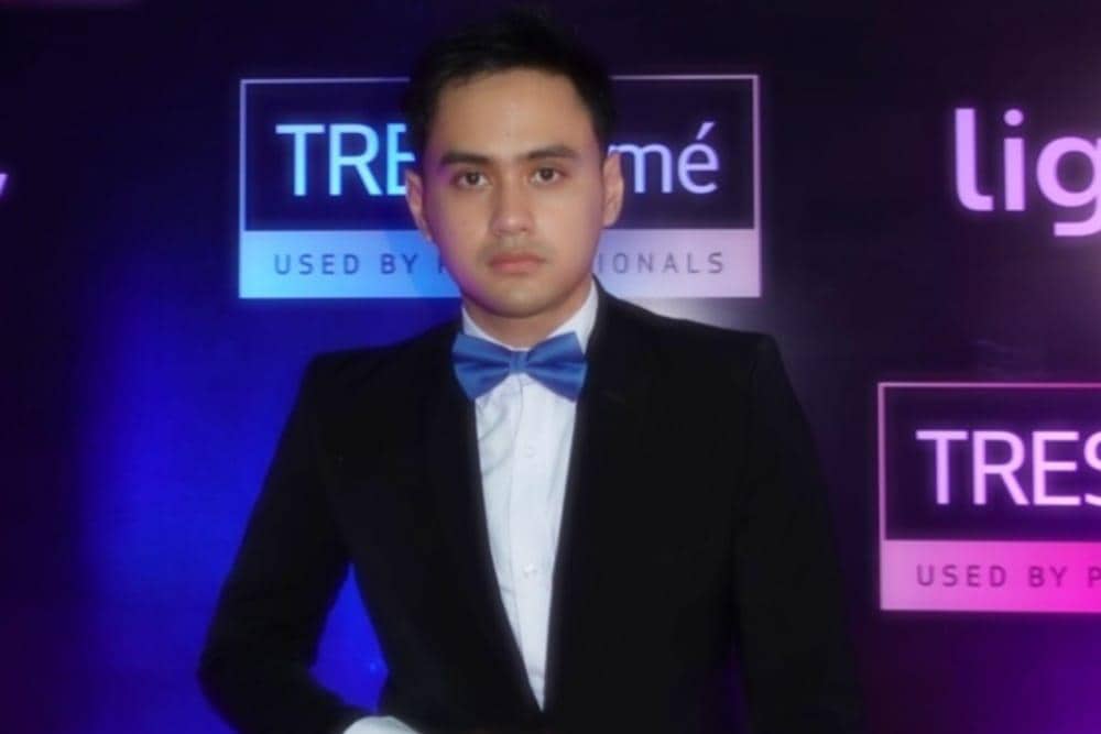 instagram.com/indian.akbar