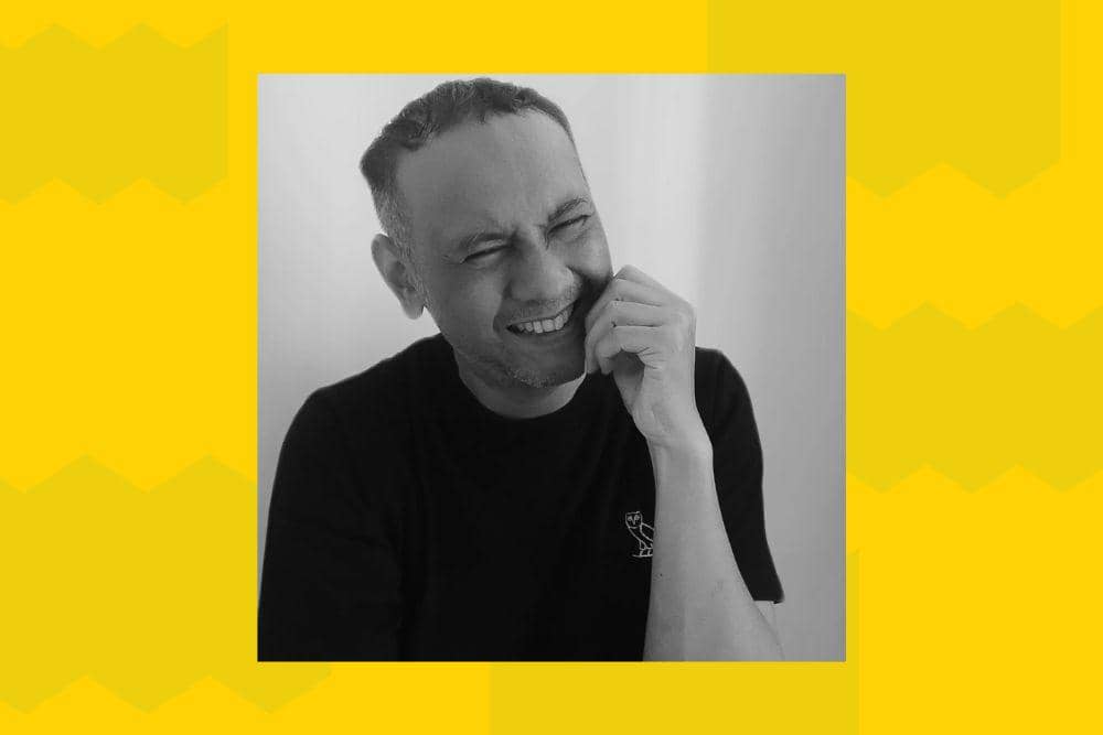 Lucky Widja, Lucky Element