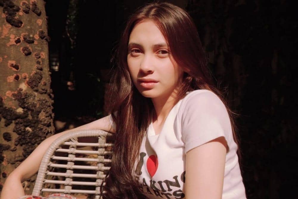 instagram.com/chelle.gs