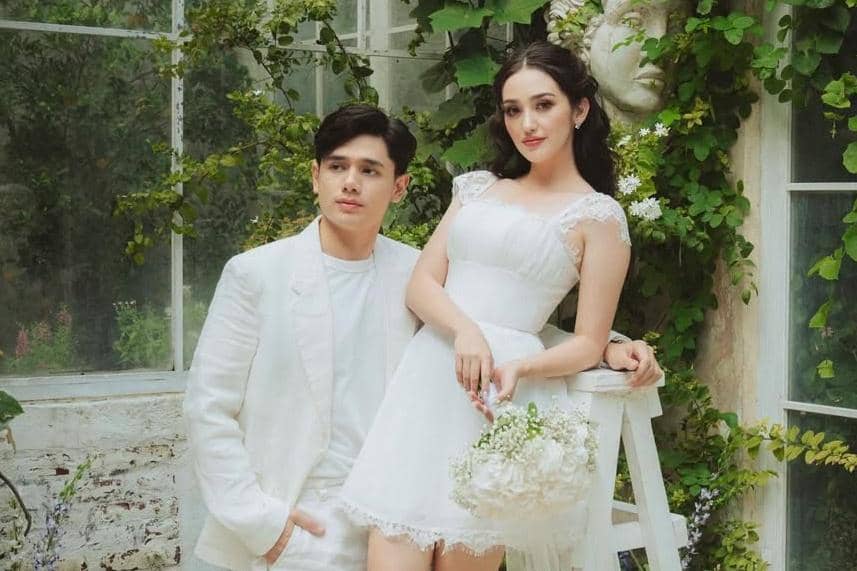 26.01.2026 ᥫ᭡.photo @odeza_studio @kennychadinataMUA @sheilakho.makeuphairdo @ayuhairstylistran (1).jpg