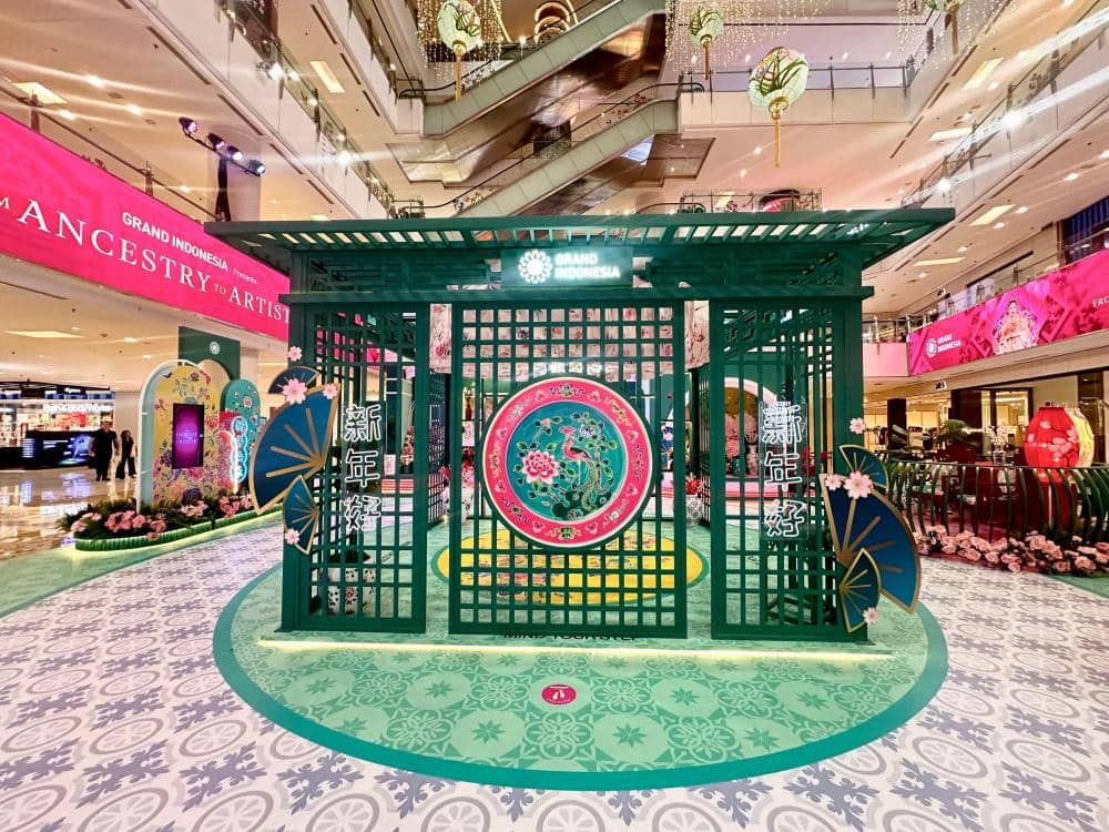 WhatsApp Image 2026-01-22 at 14.59.32.jpeg