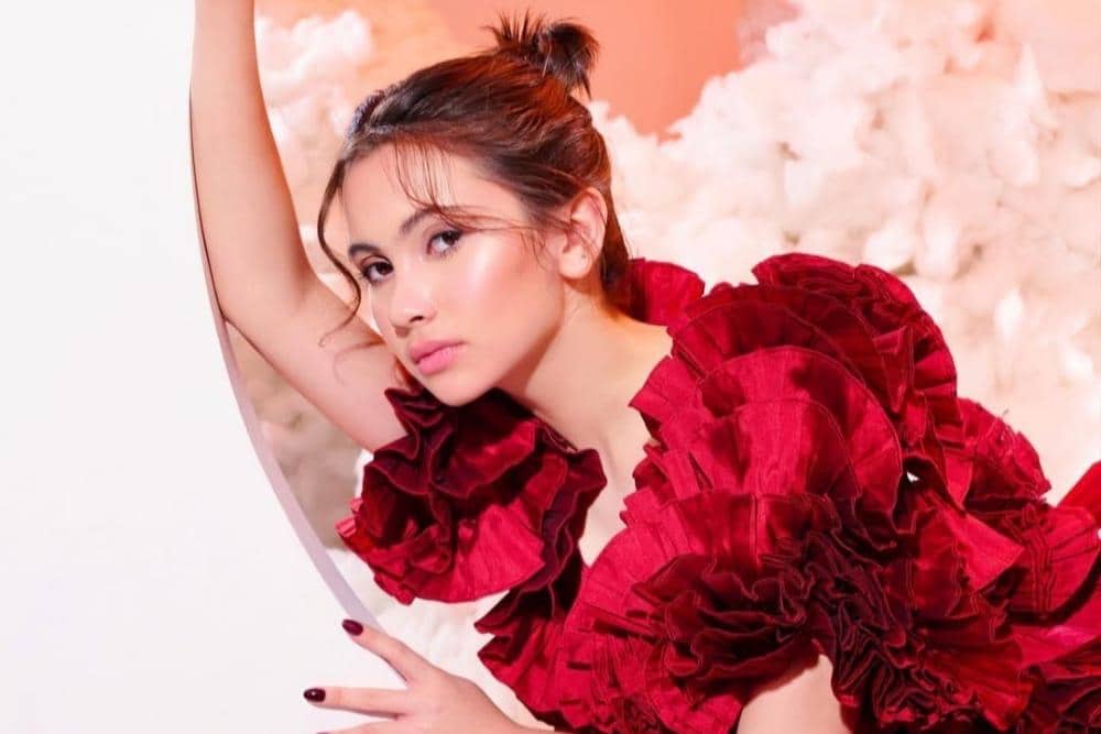 instagram.com/chelle.gs