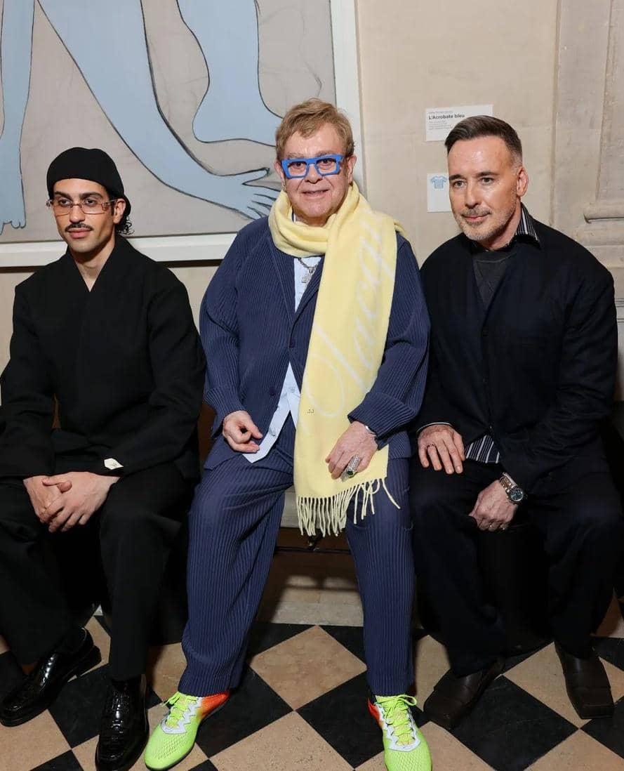elton-john-david-furnish-make-rare-public-appearance-at-jacquemus-fashion-show-03.jpg