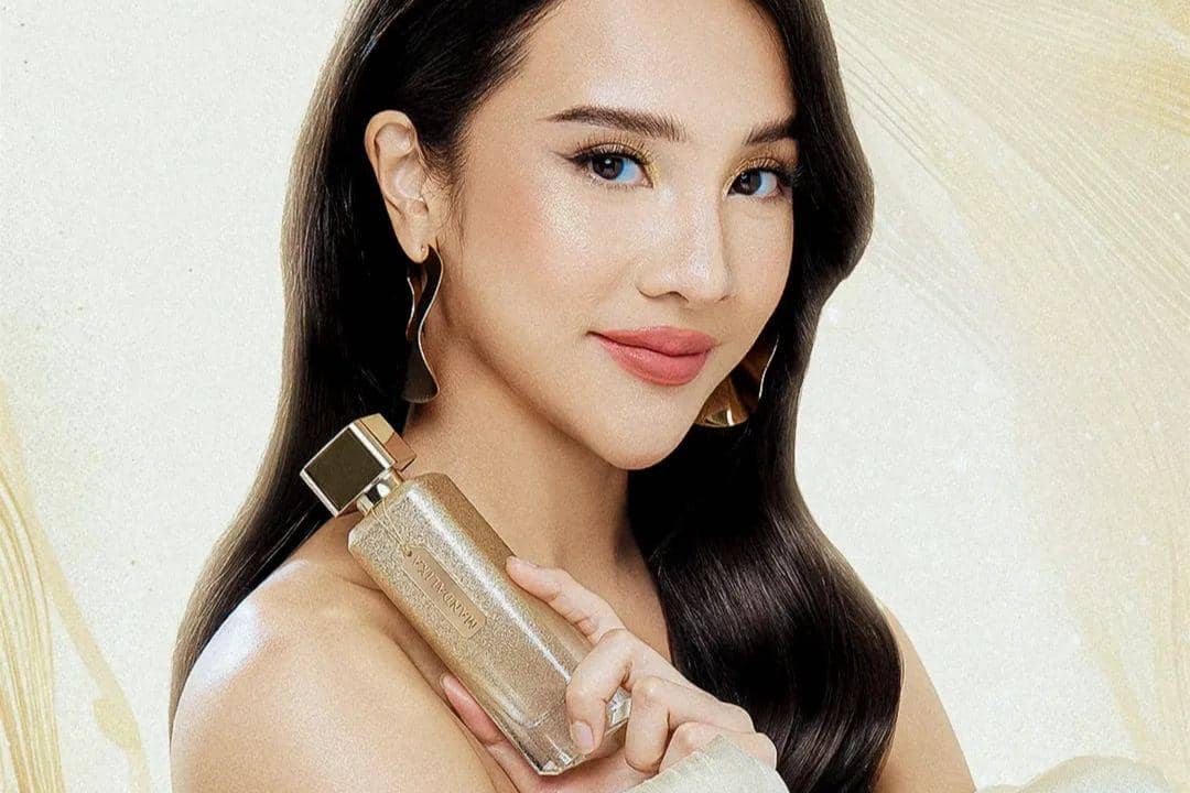 Parfum Mandalika Buatan Mana? Simak Asal Brand dan Produknya