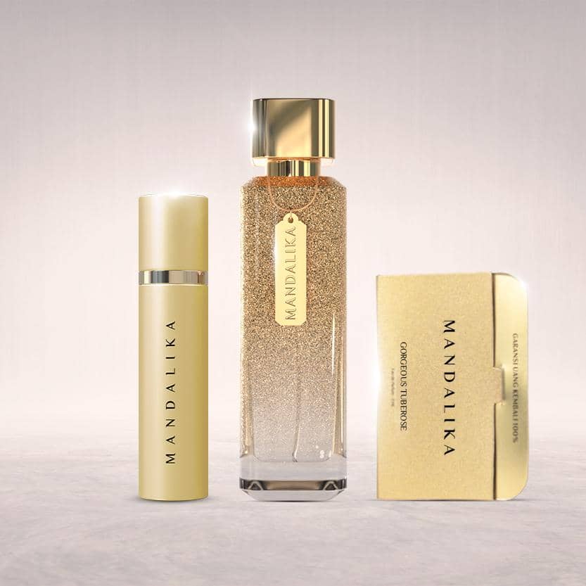 parfum mandalika buatan mana