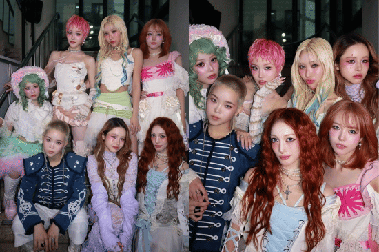 Salinan dari Salinan dari BEFORE_20260127_154731_0003.png