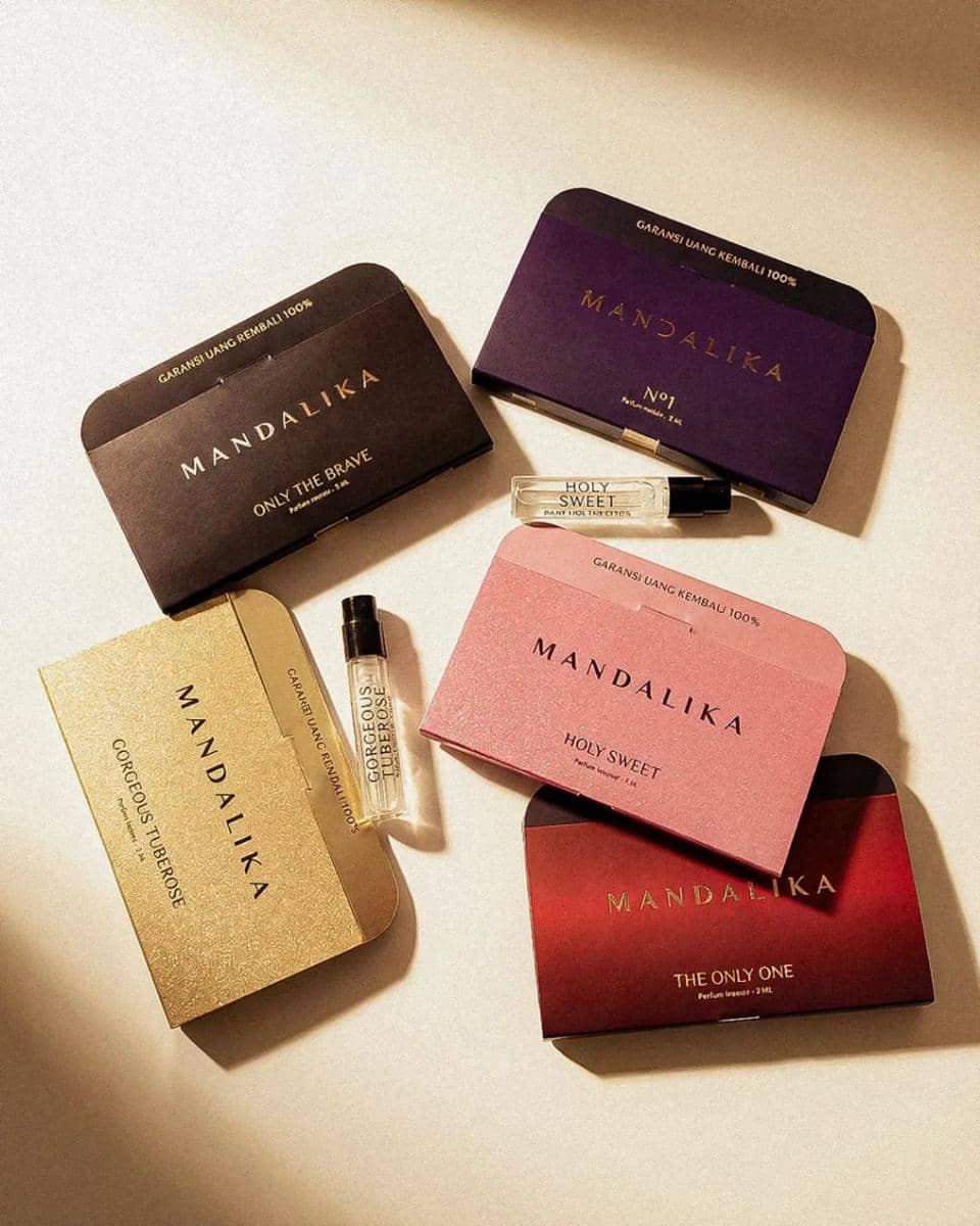 parfum mandalika buatan mana